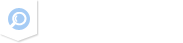 サービスのご紹介