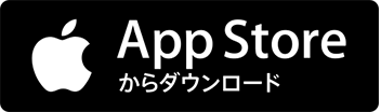 App Store_E[h