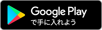 Google PlayŎɓ悤